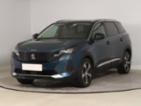 Peugeot 5008, 1.5 BlueHDi,, SUV, Diesel