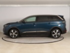 Peugeot 5008, 1.5 BlueHDi,, SUV, Diesel
