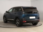 Peugeot 5008, 1.5 BlueHDi,, SUV, Diesel