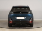 Peugeot 5008, 1.5 BlueHDi,, SUV, Diesel