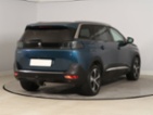 Peugeot 5008, 1.5 BlueHDi,, SUV, Diesel
