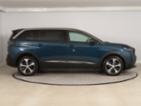 Peugeot 5008, 1.5 BlueHDi,, SUV, Diesel