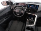 Peugeot 5008, 1.5 BlueHDi,, SUV, Diesel