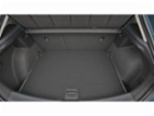 Seat Leon, Style, hatchback, benzin