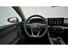 Seat Leon, Style, hatchback, benzin