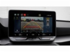 Seat Leon, Style, hatchback, benzin