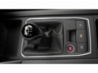 Seat Leon, Style, hatchback, benzin