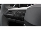 Seat Leon, Style, hatchback, benzin