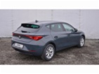 Seat Leon, Style, hatchback, benzin