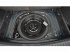 Seat Leon, Style, hatchback, benzin