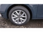 Seat Leon, Style, hatchback, benzin