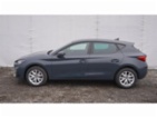 Seat Leon, Style, hatchback, benzin