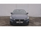 Seat Leon, Style, hatchback, benzin