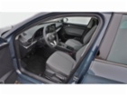 Seat Leon, Style, hatchback, benzin