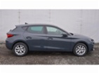 Seat Leon, Style, hatchback, benzin