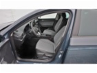 Seat Leon, Style, hatchback, benzin