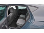 Seat Leon, Style, hatchback, benzin