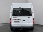 Ford Transit, L2H2 9míst 2.2TDCiend