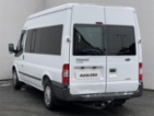 Ford Transit, L2H2 9míst 2.2TDCiend