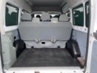 Ford Transit, L2H2 9míst 2.2TDCiend