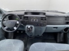 Ford Transit, L2H2 9míst 2.2TDCiend