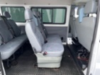 Ford Transit, L2H2 9míst 2.2TDCiend