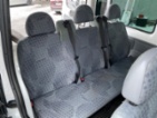 Ford Transit, L2H2 9míst 2.2TDCiend