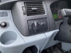 Ford Transit, L2H2 9míst 2.2TDCiend