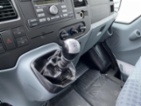 Ford Transit, L2H2 9míst 2.2TDCiend