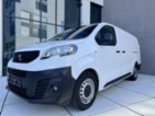 Peugeot Expert, 2.0 BLUEHDI L3LONG ASPHALT 1.M