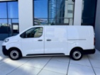 Peugeot Expert, 2.0 BLUEHDI L3LONG ASPHALT 1.M