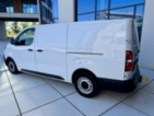 Peugeot Expert, 2.0 BLUEHDI L3LONG ASPHALT 1.M