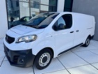 Peugeot Expert, 2.0 BLUEHDI L3LONG ASPHALT 1.M