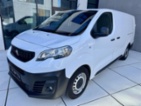 Peugeot Expert, 2.0 BLUEHDI L3LONG ASPHALT 1.M