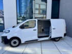 Peugeot Expert, 2.0 BLUEHDI L3LONG ASPHALT 1.M