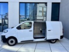 Peugeot Expert, 2.0 BLUEHDI L3LONG ASPHALT 1.M