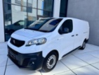 Peugeot Expert, 2.0 BLUEHDI L3LONG ASPHALT 1.M