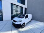 Peugeot Expert, 2.0 BLUEHDI L3LONG ASPHALT 1.M