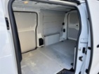 Peugeot Expert, 2.0 BLUEHDI L3LONG ASPHALT 1.M