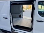 Peugeot Expert, 2.0 BLUEHDI L3LONG ASPHALT 1.M