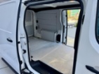 Peugeot Expert, 2.0 BLUEHDI L3LONG ASPHALT 1.M