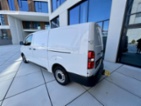 Peugeot Expert, 2.0 BLUEHDI L3LONG ASPHALT 1.M