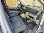 Peugeot Expert, 2.0 BLUEHDI L3LONG ASPHALT 1.M