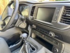 Peugeot Expert, 2.0 BLUEHDI L3LONG ASPHALT 1.M