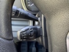 Peugeot Expert, 2.0 BLUEHDI L3LONG ASPHALT 1.M