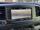 Peugeot Expert, 2.0 BLUEHDI L3LONG ASPHALT 1.M