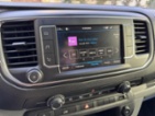 Peugeot Expert, 2.0 BLUEHDI L3LONG ASPHALT 1.M