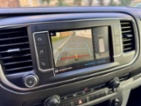 Peugeot Expert, 2.0 BLUEHDI L3LONG ASPHALT 1.M