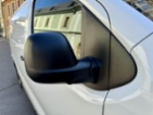 Peugeot Expert, 2.0 BLUEHDI L3LONG ASPHALT 1.M