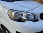 Peugeot Expert, 2.0 BLUEHDI L3LONG ASPHALT 1.M